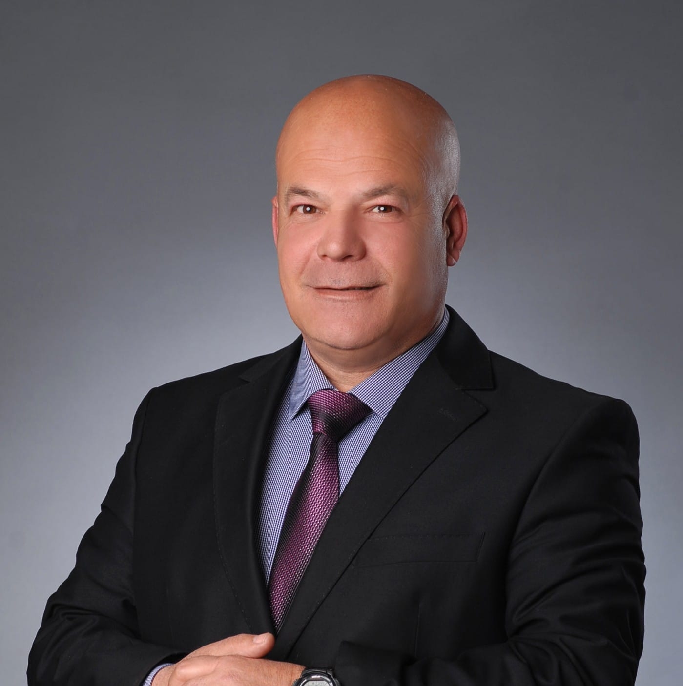 Kaya Cebel