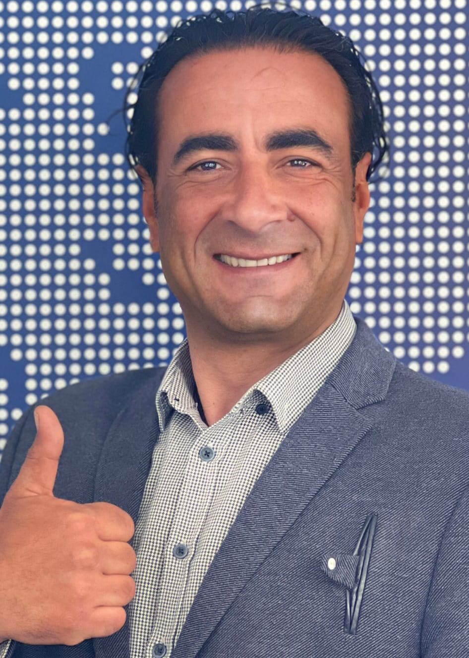 Emin Yalçın